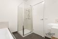 Property photo of 4/229 Woods Street Newport VIC 3015