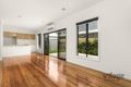 Property photo of 4/229 Woods Street Newport VIC 3015