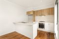 Property photo of 4/229 Woods Street Newport VIC 3015