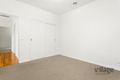 Property photo of 4/229 Woods Street Newport VIC 3015