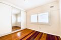 Property photo of 5 Eighth Avenue Jannali NSW 2226