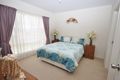 Property photo of 76 Beckham Rise Craigmore SA 5114