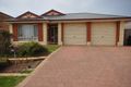Property photo of 76 Beckham Rise Craigmore SA 5114