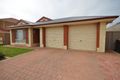 Property photo of 76 Beckham Rise Craigmore SA 5114