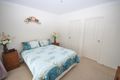 Property photo of 76 Beckham Rise Craigmore SA 5114
