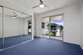 Property photo of 6/26 Esplanade Tin Can Bay QLD 4580