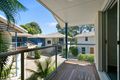 Property photo of 6/26 Esplanade Tin Can Bay QLD 4580