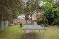 Property photo of 20 Ferguson Avenue Castle Hill NSW 2154