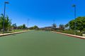 Property photo of 182/1 Riverbend Drive West Ballina NSW 2478
