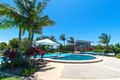 Property photo of 182/1 Riverbend Drive West Ballina NSW 2478