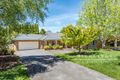 Property photo of 8 Bill O'Reilly Close Bowral NSW 2576