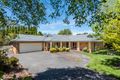 Property photo of 8 Bill O'Reilly Close Bowral NSW 2576