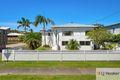 Property photo of 17 Tweed Street Brunswick Heads NSW 2483