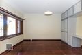 Property photo of 30 Purslowe Street Mount Hawthorn WA 6016