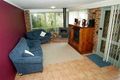 Property photo of 3 Pitura Place Eltham VIC 3095