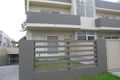 Property photo of 6/57-59 Beamish Road Northmead NSW 2152