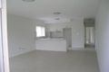 Property photo of 6/57-59 Beamish Road Northmead NSW 2152