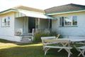 Property photo of 5 Creton Street Brighton QLD 4017