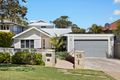 Property photo of 15 Grandview Parade Mona Vale NSW 2103