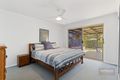 Property photo of 5 Paulene Crescent Kearneys Spring QLD 4350
