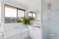 Property photo of 5 Paulene Crescent Kearneys Spring QLD 4350