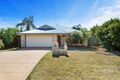 Property photo of 5 Paulene Crescent Kearneys Spring QLD 4350