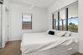 Property photo of 4/85 Sunbeam Street Annerley QLD 4103