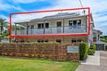 Property photo of 4/85 Sunbeam Street Annerley QLD 4103