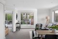 Property photo of 391 West Tamar Road Riverside TAS 7250