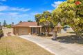 Property photo of 11 Willis Street Warnbro WA 6169