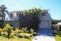 Property photo of 4 Hawthorn Grove Marcus Beach QLD 4573