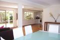 Property photo of 4 Hawthorn Grove Marcus Beach QLD 4573