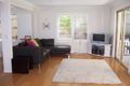 Property photo of 4 Hawthorn Grove Marcus Beach QLD 4573