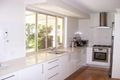 Property photo of 4 Hawthorn Grove Marcus Beach QLD 4573