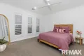 Property photo of 24 Hayes Crescent Junee NSW 2663