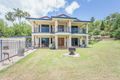 Property photo of 12 Highview Close Farleigh QLD 4741