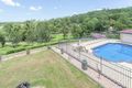 Property photo of 12 Highview Close Farleigh QLD 4741