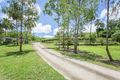 Property photo of 12 Highview Close Farleigh QLD 4741