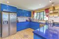 Property photo of 12 Highview Close Farleigh QLD 4741