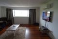 Property photo of 2 Hovea Street Manjimup WA 6258