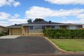 Property photo of 2 Hovea Street Manjimup WA 6258