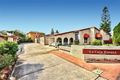 Property photo of 5/4-8 The Crescent Blue Bay NSW 2261