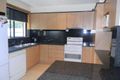 Property photo of 30 Blackbutt Avenue Lugarno NSW 2210