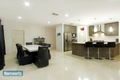 Property photo of 455 Wright Road Piara Waters WA 6112