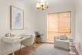 Property photo of 3 Alice Street Caringbah South NSW 2229