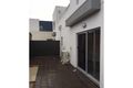 Property photo of 27 Kuranye Circuit Largs North SA 5016