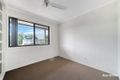 Property photo of 33 Princess Street Marsden QLD 4132