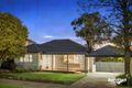 Property photo of 17 Ladd Street Watsonia VIC 3087