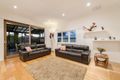 Property photo of 17 Ladd Street Watsonia VIC 3087