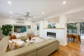 Property photo of 22 Faye Avenue Blakehurst NSW 2221